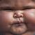 Amanda Necklace's profile image