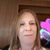 Stacey Shea's profile image