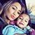 Lisa Dicochea's profile image