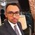 Catalin Dumitrescu's profile image