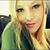 Ginny Noga's profile image