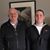Jim Hassett's profile image