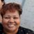 Joan Gray- Kreitel's profile image