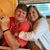 Leanna Price Holloway's profile image