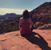 Shelley Mann Larson's profile image