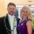 Ashley Swink Fincher's profile image