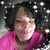 Charlene Lawson's profile image