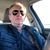 Maurizio Di Cristino's profile image