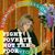 Jackie Meece Summers's profile image