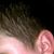 Alex Puffinburger's profile image
