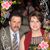 Amy McLaughlin Henning's profile image