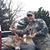 Seth Clawson's profile image