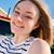 Shae Jones's profile image