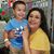 Lori Zepeda Medina's profile image
