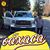 Antonio Garcia's profile image