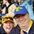 Jodi Gregory's profile image