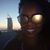 Omnilife Ana Paula Cromada's profile image