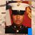 Raen Matthew's profile image
