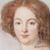 Gina Godwin Ventola's profile image