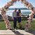 Rosa B Baiz's profile image