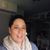 Samantha A. Carney's profile image