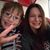 Catana Boyer's profile image