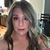 Jes Sauser's profile image