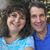 Kathy Perconti's profile image