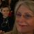 Shelli Forsberg Black's profile image