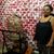 Hazel Gonsalves's profile image