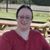 Debra Byrd's profile image