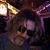 Trampus Wagoner's profile image