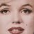 Aurora Gomez's profile image