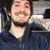 Todd Belshe's profile image