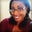 Tricia W.'s profile image
