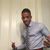 James Michael Hawkins-Miller's profile image