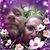 Nicole Glover's profile image