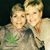 Faunda Renee Burch's profile image