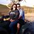 Vanessa Teran Granados's profile image