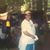 Julie Terrell Lundberg's profile image