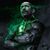 Desmond D. Jaramillo's profile image