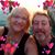 Debbie Auger's profile image