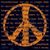 Debra Blanchard-Stidham's profile image