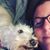 Kristen Schoonover's profile image