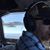 Nathaniel Taylor's profile image