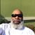 Fred Conley's profile image