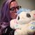Allison Smith's profile image