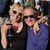 Christine Cary Schulman's profile image