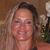 Shannon Cribaro's profile image