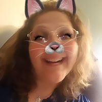 Sylvia Fernandes's profile image